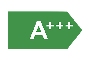 Willem Alexanderhof Fase 5 wordt zeer energiezuinig A+++