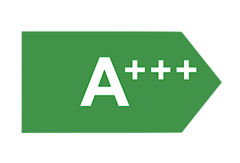 Willem Alexanderhof Fase 5 wordt zeer energiezuinig A+++